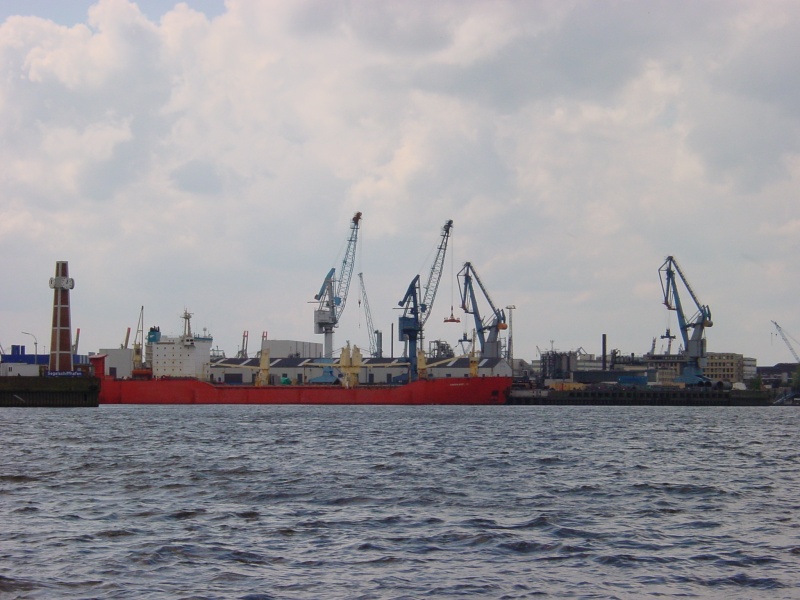 Hafen 02.JPG -                                